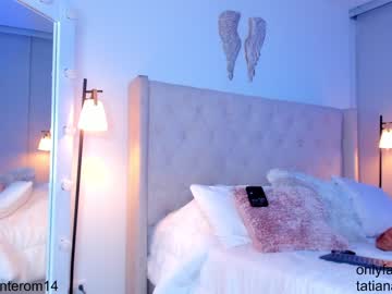 webcam girl swt_molly live cam image #7499539
