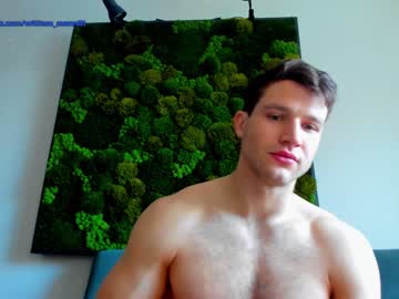 webcam man william_mann live cam image #1567602
