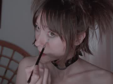 webcam girl chaturbatable live cam image #11623937