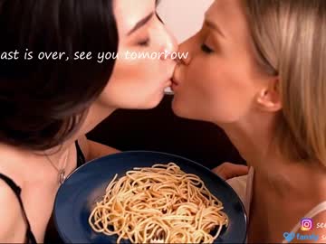 webcam girl seeunexttime live cam image #8677930