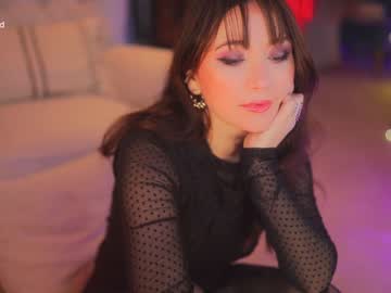 webcam girl _1s___ live cam image #4525639