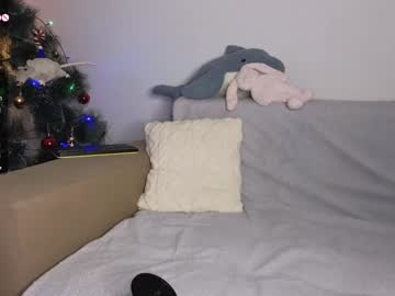 webcam girl lolliruth live cam image #11609258