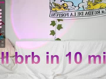 webcam girl shycinderella live cam image #5204433