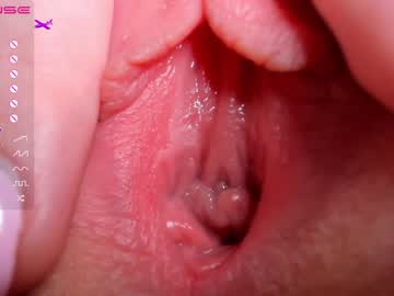 webcam girl detroitlady live cam image #3588797