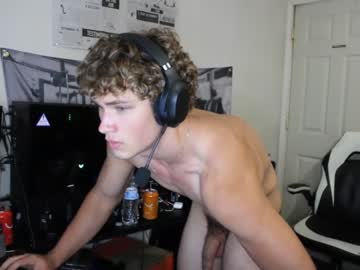 webcam man maxednat live cam image #6898224