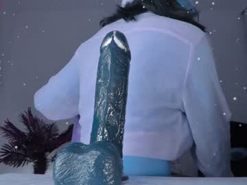 webcam girl neytirii live cam image #940689