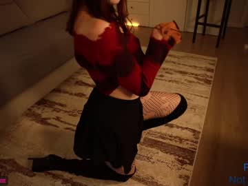 webcam girl _blackbee_ live cam image #4061543