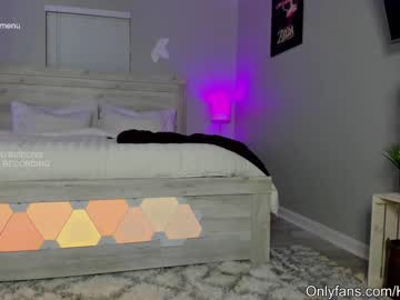 webcam girl kayribbons live cam image #1557471