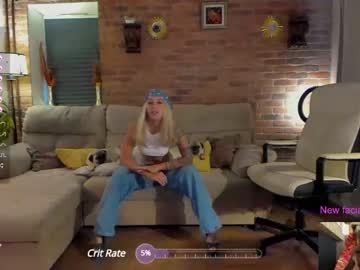 webcam girl _mari_ live cam image #6843169