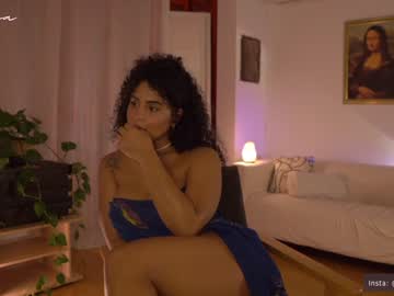 webcam girl arletnoa live cam image #7420254
