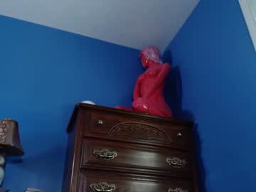 webcam girl khalipso live cam image #2827357