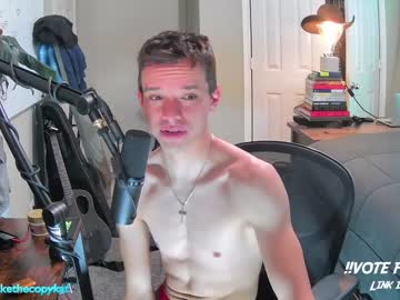 webcam man letsplayblake live cam image #5388750