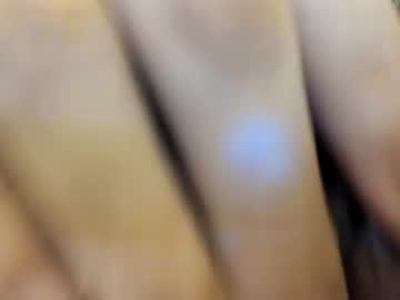 webcam couple sexyandlittlegirl live cam image #3387567