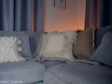 webcam girl x_lily_x live cam image #4684056