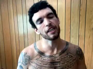 webcam man felonontetherstr8 live cam image #6073832