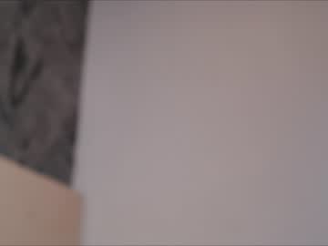 webcam girl sofia_sakura live cam image #1481215