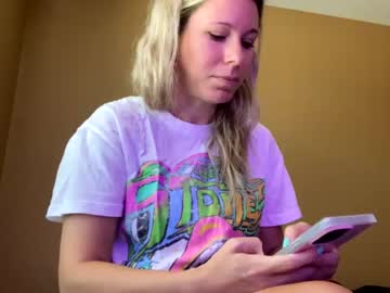 webcam girl texas_blonde live cam image #6471916
