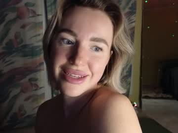 webcam girl tinayummy live cam image #7499917