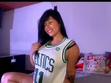 webcam girl amy_queen7 live cam image #1012638