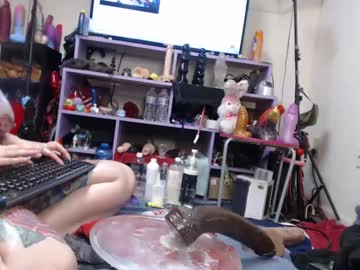 webcam girl animergamergirl live cam image #12507540