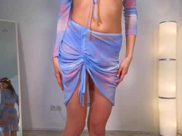 webcam girl eli_sun live cam image #8931879