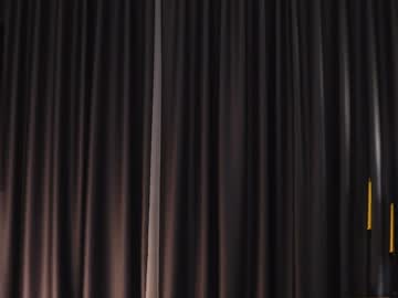 webcam girl libbyshepard live cam image #12800469
