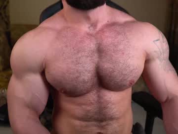 webcam man mike0xx live cam image #8241365
