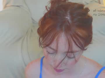 webcam girl niilaa live cam image #12228471