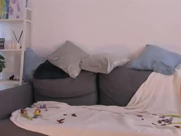 webcam girl elannand live cam image #12105287