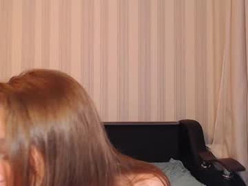 webcam couple jeniferndeyman live cam image #600943