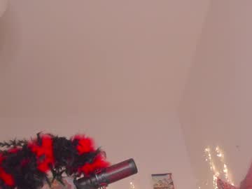 webcam girl kaveskiki live cam image #1802446