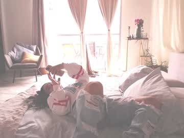 webcam girl kendalltyler live cam image #2586249