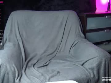 webcam girl sarah__marlow__ live cam image #4993970