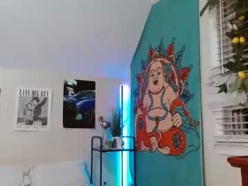 webcam man andyxb live cam image #3384946