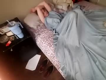 webcam couple shysexkittenobeysmaster live cam image #9433284