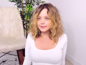 webcam girl dianaholiday live cam image #4517993