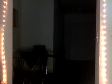 webcam man dndo21 live cam image #7932169