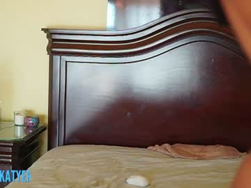 webcam girl katyerave live cam image #6882660
