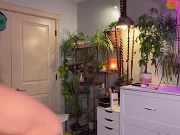 webcam girl sunniedayz live cam image #12496803