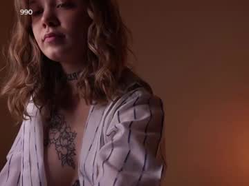 webcam girl tendertainted live cam image #2700350