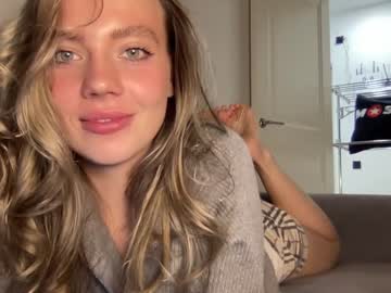 webcam girl angel_from_sky live cam image #11310722