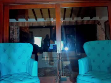 webcam couple cuteanddesesperate live cam image #3577706