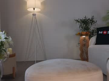 webcam girl ericamiracle15 live cam image #11087510