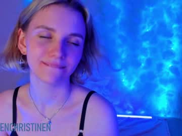 webcam couple helenchristensen live cam image #3363289