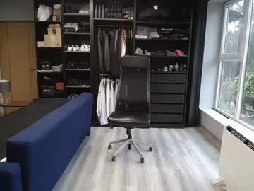 webcam man latino23bom live cam image #8243161