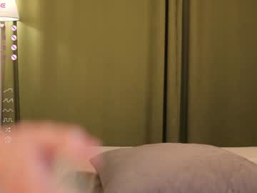webcam girl stela_artois live cam image #10331914
