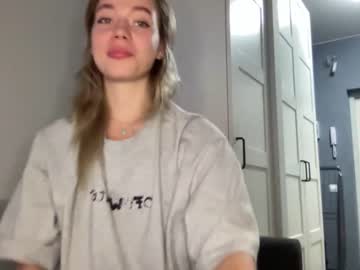 webcam girl angel_from_sky live cam image #6423912