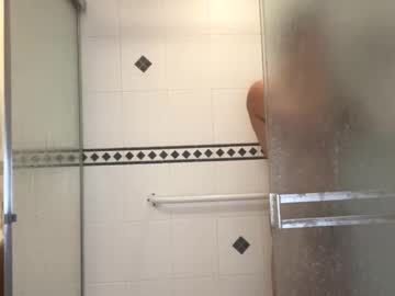 webcam man iblamedevan live cam image #9769264