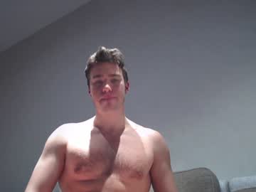 webcam man megamaxxxl live cam image #8256838