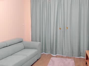 webcam girl elaanna live cam image #5811917